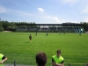 2011 - 2012 26. Střížkov - SFC OPAVA